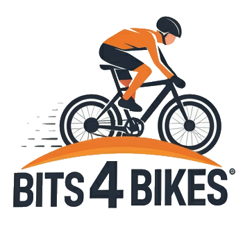 Bits4Bikes